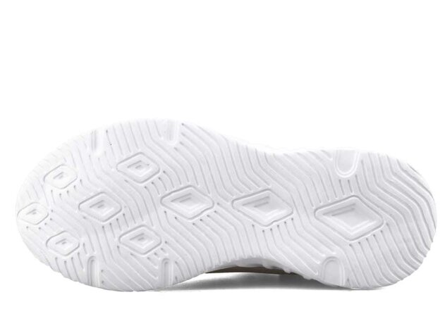 Blackwild T-114 Garson Triko - Gri - 4