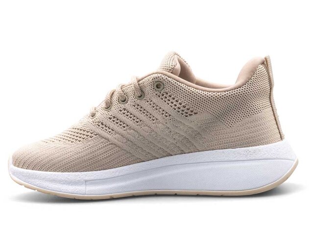 Blackwild T-118 Garson Triko - Bej - 2