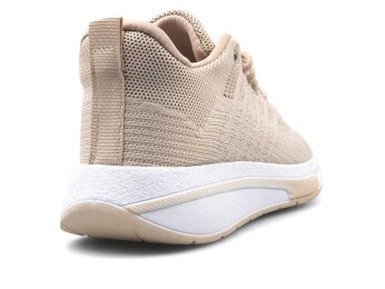 Blackwild T-118 Garson Triko - Bej - 3