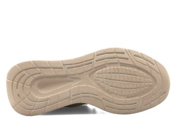 Blackwild T-118 Garson Triko - Bej - 4