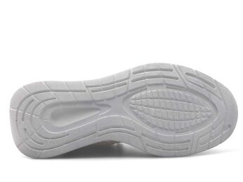 Blackwild T-118 Garson Triko - Beyaz - 4