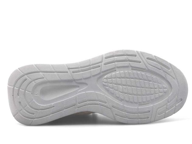 Blackwild T-118 Garson Triko - Beyaz - 4