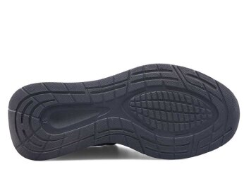 Blackwild T-118 Garson Triko - Füme/Gri - 4