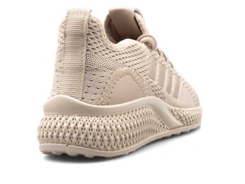 Blackwild T-135 Garson Triko - Bej - 3