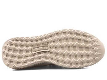 Blackwild T-135 Garson Triko - Bej - 4