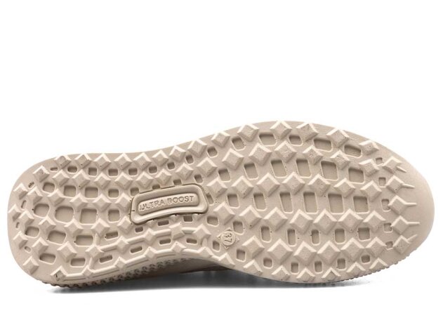 Blackwild T-135 Garson Triko - Bej - 4