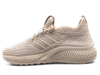 Blackwild T-135 Garson Triko - Bej - Blackwild