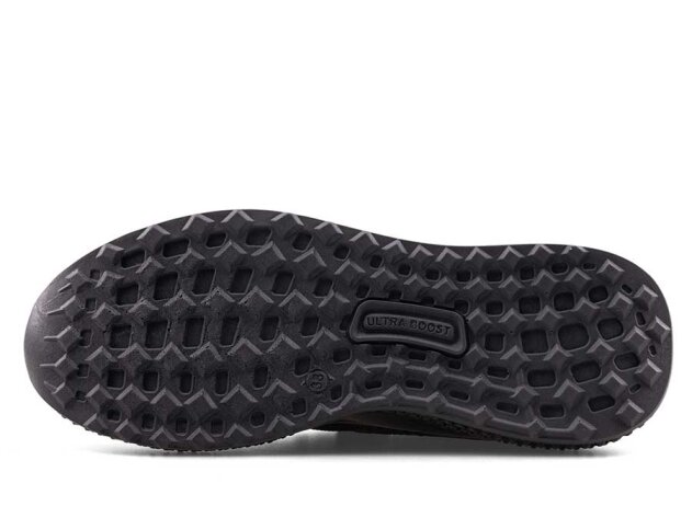 Blackwild T-135 Garson Triko - Füme - 4