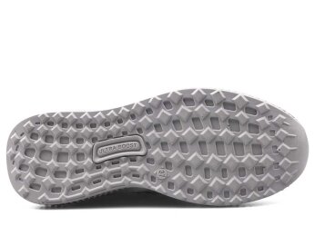 Blackwild T-135 Garson Triko - Gri - 4