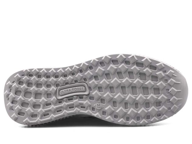 Blackwild T-135 Garson Triko - Gri - 4