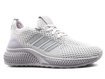 Blackwild T-135 Garson Triko - Gri - Blackwild