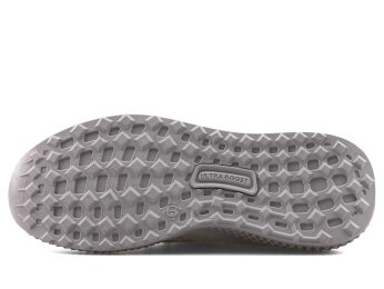 Blackwild T-135 Garson Triko - Gri - 4