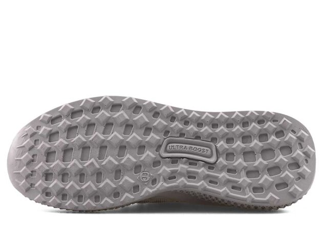 Blackwild T-135 Garson Triko - Gri - 4