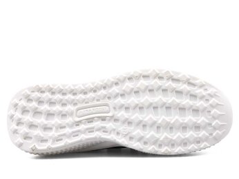 Blackwild T-135 Garson Triko - Siyah/Beyaz - 4