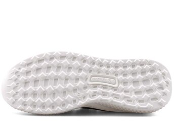 Blackwild T-135 Garson Triko - Siyah/Beyaz - 4