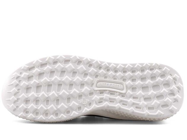 Blackwild T-135 Garson Triko - Siyah/Beyaz - 4