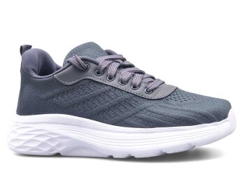 Blackwild T-141 Garson Triko - Füme - 1