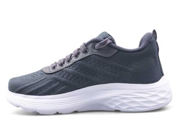 Blackwild T-141 Garson Triko - Füme - 2