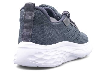 Blackwild T-141 Garson Triko - Füme - 3