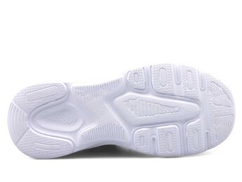 Blackwild T-141 Garson Triko - Füme - 4