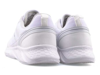 Boulder 1548 Battal Anrk - Beyaz/Buz - 3