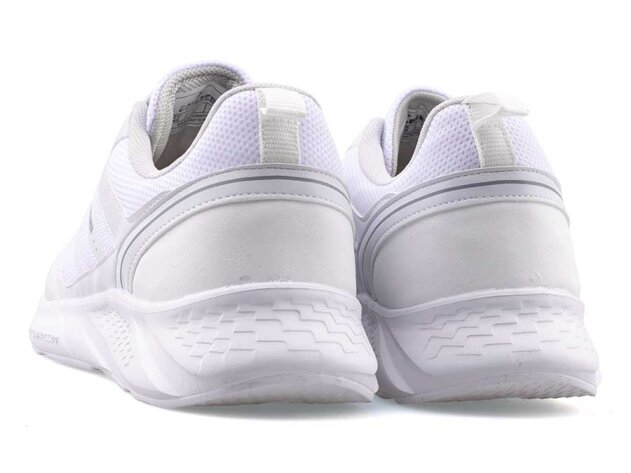 Boulder 1548 Battal Anrk - Beyaz/Buz - 3