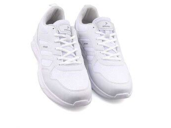 Boulder 1548 Battal Anrk - Beyaz/Buz - Boulder