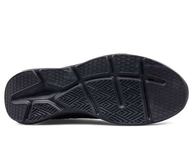 Boulder 1548 Battal Anrk - Siyah/Füme - 4