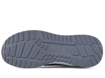 Boulder 1700 Merdane Anrk - Füme/Turuncu - 4