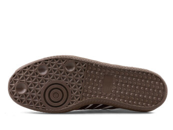 Boulder 1726 Garson Cilt - Beyaz/Bordo - 4