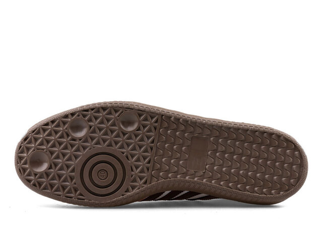 Boulder 1726 Garson Cilt - Beyaz/Bordo - 4