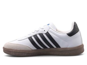 Boulder 1726 Garson Cilt - Beyaz/Siyah - 6