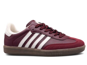 Boulder 1726 Garson Cilt - Bordo - 1