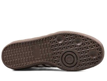 Boulder 1726 Garson Cilt - Bordo - 4