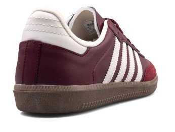 Boulder 1726 Garson Cilt - Bordo - 3