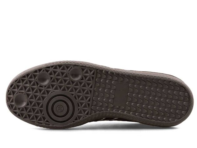 Boulder 1726 Garson Cilt - Ekru/Bordo - 4