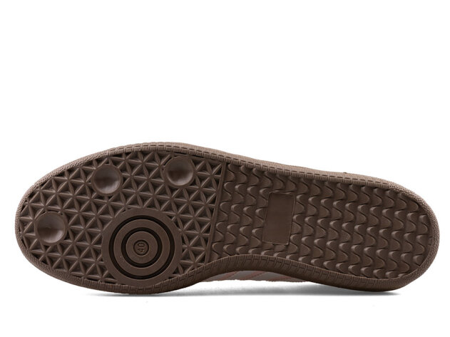 Boulder 1726 Garson Cilt - Pembe/Beyaz/Kalplı - 4