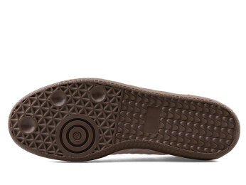 Boulder 1726 Garson Cilt - Pembe/Beyaz - 4