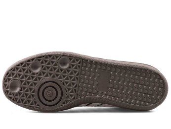 Boulder 1726 Garson Cilt - Siyah/Beyaz - 4