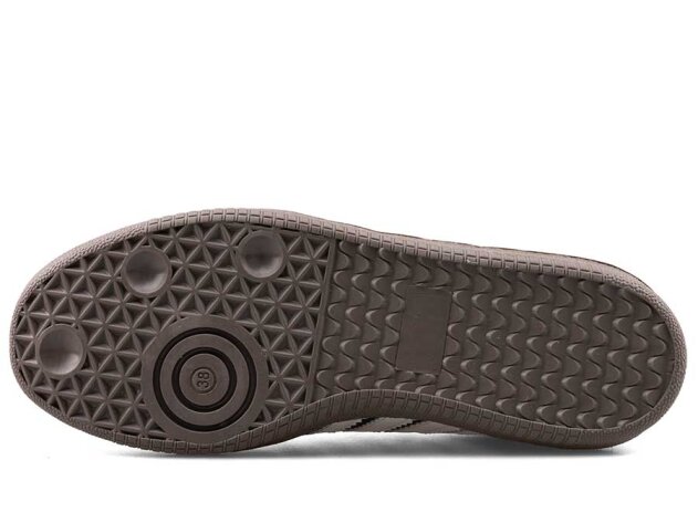 Boulder 1726 Garson Cilt - Siyah/Beyaz - 4