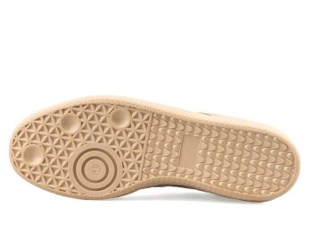 Boulder 1726 Merdane Cilt - Bej - 4