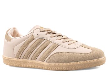 Boulder 1726 Merdane Cilt - Bej - 1