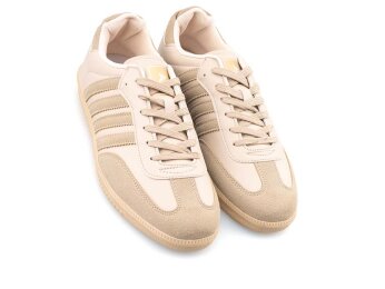 Boulder 1726 Merdane Cilt - Bej - 2