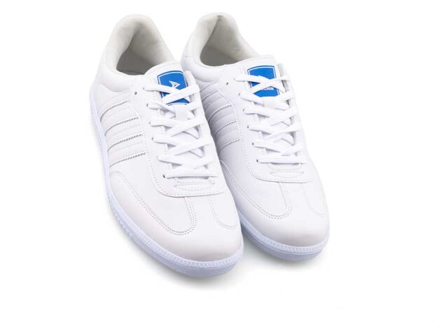 Boulder 1726 Merdane Cilt - Beyaz/Beyaz - 2