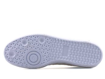 Boulder 1726 Merdane Cilt - Beyaz/Beyaz - 4