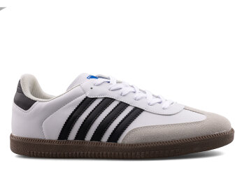 Boulder 1726 Merdane Cilt - Beyaz/Siyah - 1