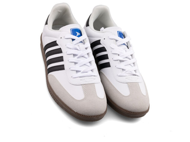 Boulder 1726 Merdane Cilt - Beyaz/Siyah - 2