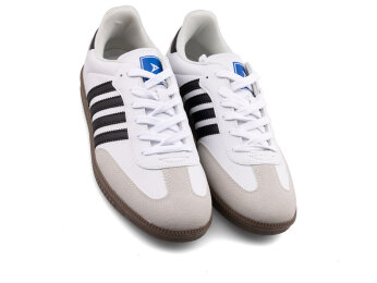 Boulder 1726 Merdane Cilt - Beyaz/Siyah - 2