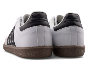 Boulder 1726 Merdane Cilt - Beyaz/Siyah - 3