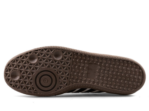 Boulder 1726 Merdane Cilt - Beyaz/Siyah - 4